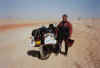 4_Ko_van_O._onderweg_Egypte.jpg